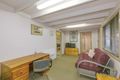 Property photo of 305 Talbot Street South Ballarat Central VIC 3350