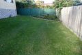 Property photo of 2/134 Brunswick Road Albany WA 6330