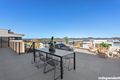 Property photo of 16 Temple Terrace Denman Prospect ACT 2611