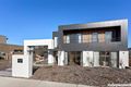 Property photo of 16 Temple Terrace Denman Prospect ACT 2611