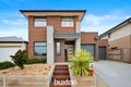 Property photo of 132 Sovereign Drive Mount Duneed VIC 3217