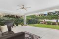 Property photo of 1 Olsen Crescent Wakerley QLD 4154