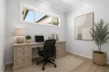 Property photo of 8 Estelle Street Highfields QLD 4352