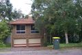 Property photo of 577 Creek Road Mansfield QLD 4122