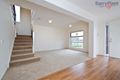 Property photo of 21 Fontana Avenue Point Cook VIC 3030