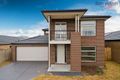 Property photo of 21 Fontana Avenue Point Cook VIC 3030