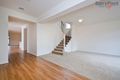 Property photo of 21 Fontana Avenue Point Cook VIC 3030