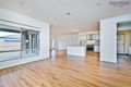 Property photo of 21 Fontana Avenue Point Cook VIC 3030