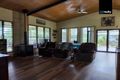 Property photo of 2 Bivouac Road Millstream QLD 4888