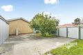 Property photo of 49 Emerald Drive Springvale VIC 3171