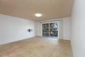 Property photo of 1/10 Buckland Road Nundah QLD 4012