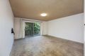 Property photo of 1/10 Buckland Road Nundah QLD 4012
