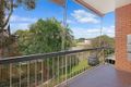 Property photo of 1/10 Buckland Road Nundah QLD 4012