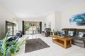 Property photo of 1/56 Newcastle Drive Pottsville NSW 2489