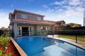Property photo of 1 Consett Street Concord West NSW 2138