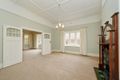Property photo of 29 Thornton Street Kew VIC 3101