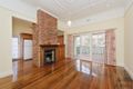 Property photo of 29 Thornton Street Kew VIC 3101