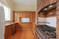 Property photo of 29 Thornton Street Kew VIC 3101