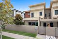 Property photo of 1/41 Orana Street Carina QLD 4152