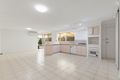 Property photo of 39 Galaxy Way Carlisle WA 6101