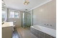Property photo of 41 Edward Drive Pemulwuy NSW 2145
