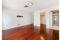 Property photo of 41 Edward Drive Pemulwuy NSW 2145