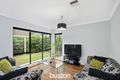 Property photo of 132 Sovereign Drive Mount Duneed VIC 3217