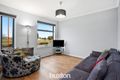 Property photo of 132 Sovereign Drive Mount Duneed VIC 3217
