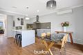 Property photo of 132 Sovereign Drive Mount Duneed VIC 3217