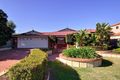 Property photo of 14 Veneta Circuit Atwell WA 6164