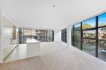 Property photo of 3D/5 Tambua Street Pyrmont NSW 2009