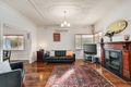 Property photo of 35 Irene Avenue Coburg North VIC 3058