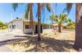 Property photo of 3 Derek Road Coodanup WA 6210