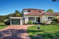 Property photo of 89 Dilke Road Padstow Heights NSW 2211