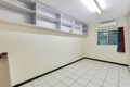 Property photo of 3 Edwards Street Parap NT 0820