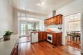 Property photo of 35 Irene Avenue Coburg North VIC 3058