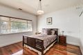 Property photo of 35 Irene Avenue Coburg North VIC 3058