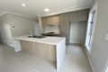 Property photo of 24 Booyong Drive Eyre SA 5121