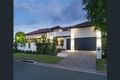 Property photo of 6150 Bolsena Circuit Hope Island QLD 4212