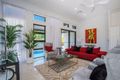 Property photo of 6150 Bolsena Circuit Hope Island QLD 4212