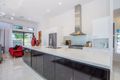 Property photo of 6150 Bolsena Circuit Hope Island QLD 4212