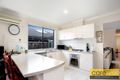 Property photo of 99 Brookwater Parade Lyndhurst VIC 3975