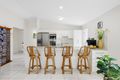 Property photo of 1/56 Newcastle Drive Pottsville NSW 2489