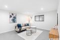 Property photo of 16 Temple Terrace Denman Prospect ACT 2611