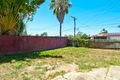 Property photo of 1 Burke Street Woodridge QLD 4114