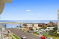 Property photo of 39/1-9 Beach Street The Entrance NSW 2261