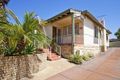 Property photo of 40 Holland Street Fremantle WA 6160