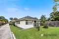 Property photo of 1/98 Kelvinside Road Noble Park VIC 3174