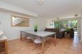 Property photo of 1/67-73 Buderim Avenue Alexandra Headland QLD 4572