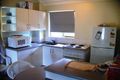 Property photo of 4/446 Main Street Kangaroo Point QLD 4169